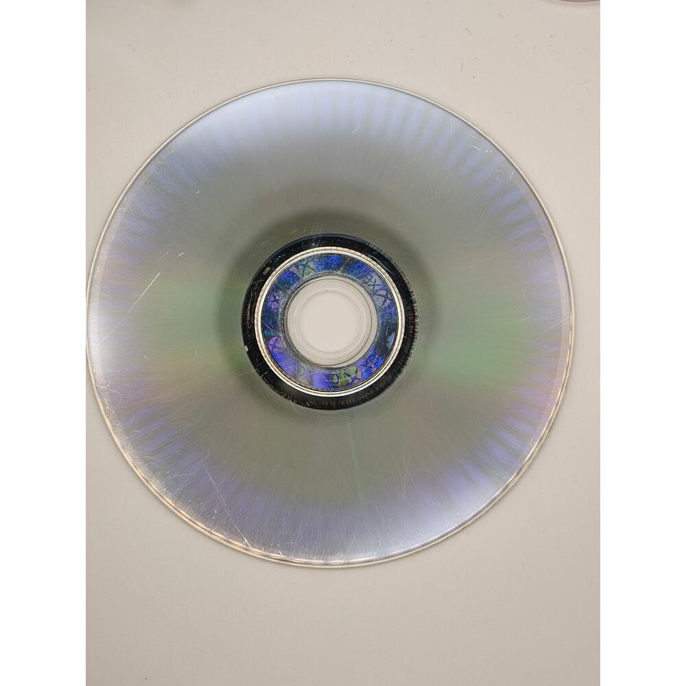 F.E.A.R. 2 Project Origin (Xbox 360) Disc Only - Tested - Picture 3 of 10
